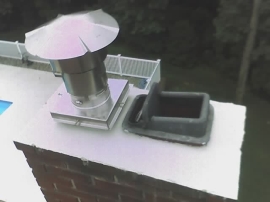 ocean-county-chimney-service