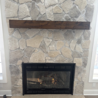 Screenshot Screenshot