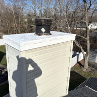 Screenshot Screenshot