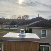 Screenshot Screenshot