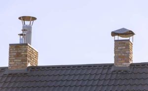 chimney service monmouth county nj chimney technician