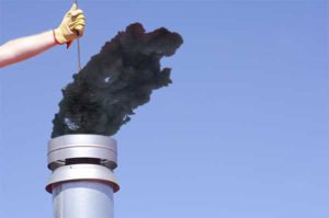 ocean county monmouth county chimney service